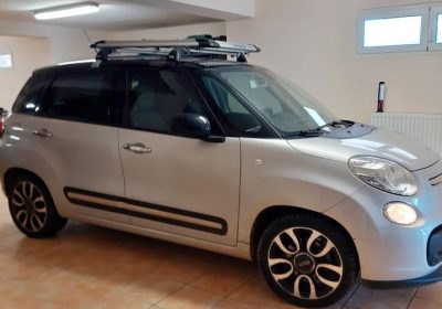 522391946_10239649452317339_42073523731449706_n