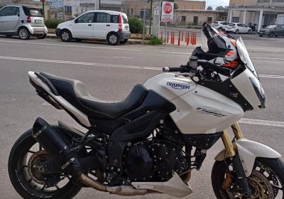 523852888_122111870480940935_395129703310581204_n