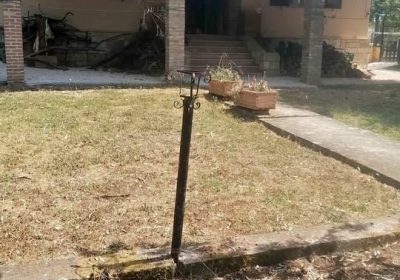 523950530_4117908685130008_4391466238202607679_n