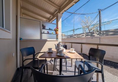 524905069_2457590817944713_8831627606549793877_n