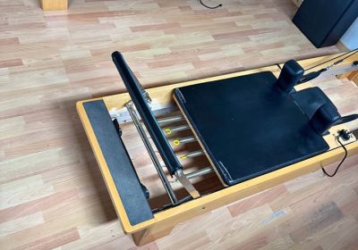 524953537_4217293348507336_128313251668051504_n