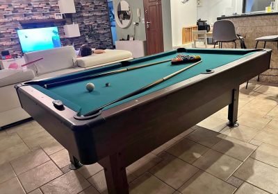 524977691_1285018276340893_2217992595204972574_n