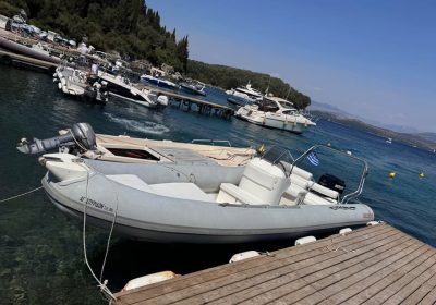 525163317_1751015885782164_8282617572440296113_n