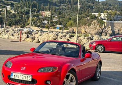 525197110_1943876603119503_7812113557739965587_n