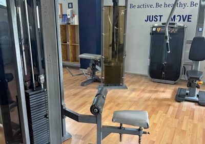 525217950_600364823128696_189880306957533941_n