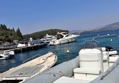 525518558_592418310401372_1166118928119347613_n