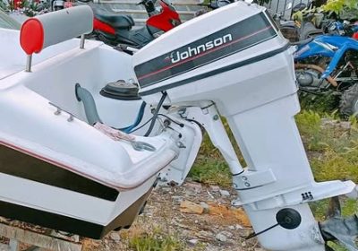 526642174_30824504883832065_2879626267457925663_n-1