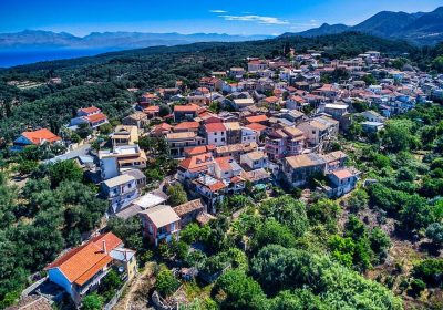 526801899_24347689581492026_3796063694992591546_n