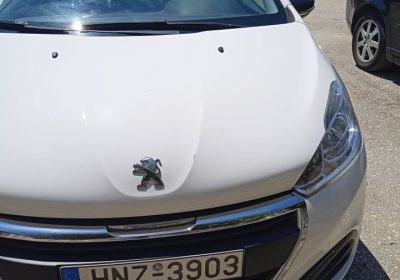 526864488_767193075889609_6121063528766932577_n