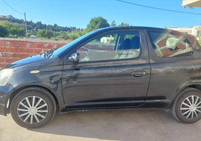 526877396_3185087238320942_1096643985200411566_n