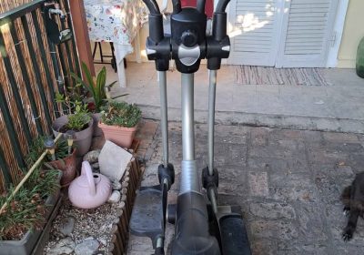 527513876_24122807880715189_559556816362478577_n