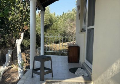 528049892_4331583970402730_6975937828617281790_n