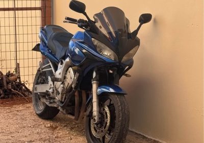 528234791_1251004986492562_7848784439538416352_n-1