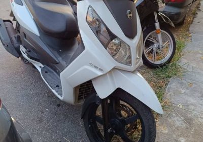 528260067_10233516697351559_3720256074906523042_n-1