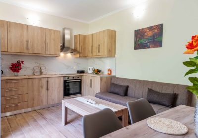 528508996_1710423643000164_7271469151713249531_n