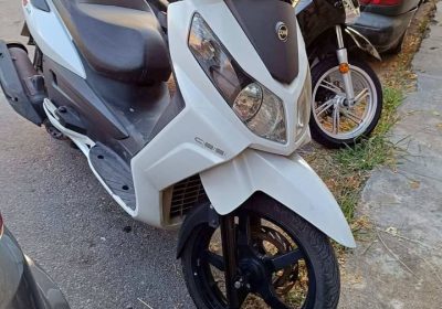 529126320_10233516715352009_8066877196035428289_n