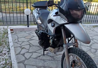 529154891_10162685585678213_4113434410444382315_n-1