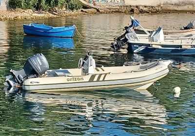 530042662_10163970565424669_3233725051572456628_n