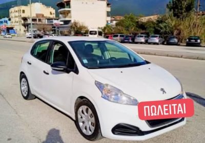 530657953_122101225022971682_63968525552971230_n