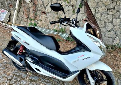 530803110_25117150621207940_2537471476419202940_n