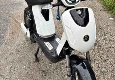 530818149_4095010040754796_5378728082440598287_n