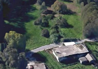 531708671_2222837341511745_4995906884818254449_n