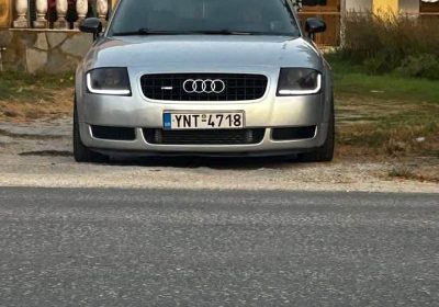 532021601_1227904375684064_1667810493113653161_n