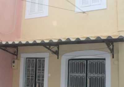 532023228_2330564164052582_363394516498876322_n-1