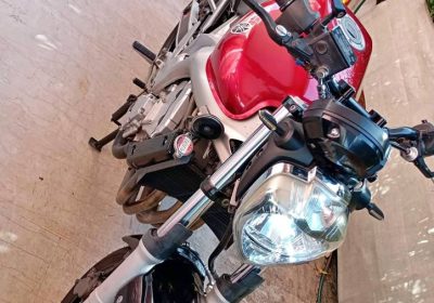 532621705_2531585453870300_2954012372284607779_n-1