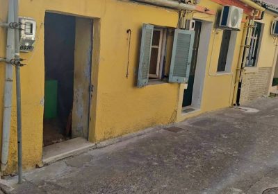 532621705_2531585453870300_2954012372284607779_n