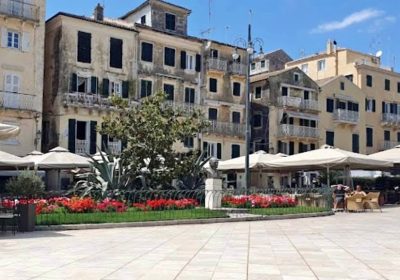 532671000_3988075248189836_6715826461708552252_n