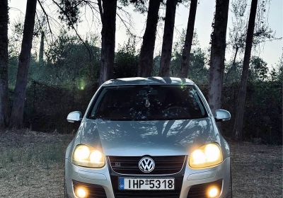 532938930_3073474472822360_6952142096298909829_n