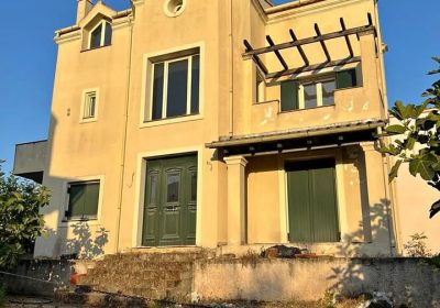 533051264_25166077096326635_9182013875991708555_n