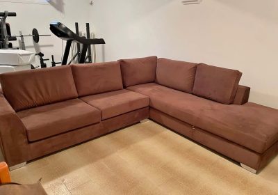 533062407_1061176362708517_4168585678519731578_n-2