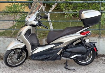 533128525_957605043178140_3315526377044681778_n