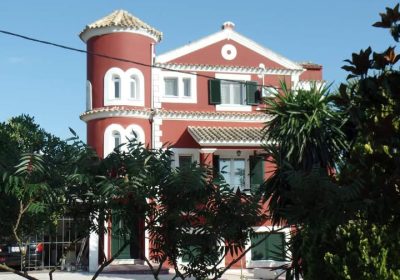 533379719_24244405788585160_1481734793108995626_n