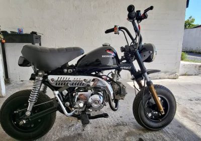 533632612_122142017090694831_8435619603118461881_n