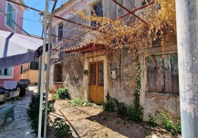 534195595_10233872246800612_5876679209514083524_n