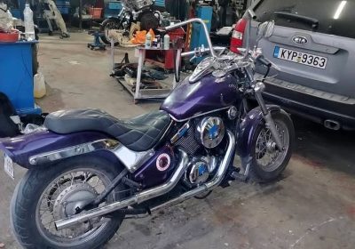 534411478_24608877028736231_584692278304000627_n