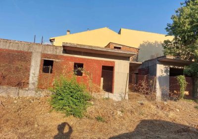 534421871_1725371104791611_7880212795372515329_n