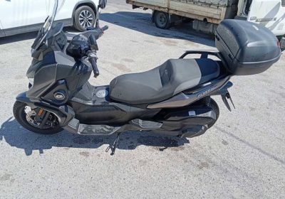 534632458_10161932032086295_3462991457325650816_n