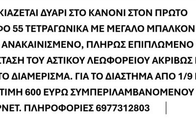 535186645_10237511565312547_8447296138950443541_n