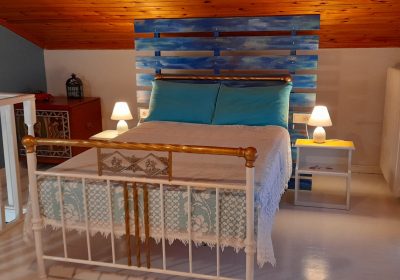 535313301_10232673472353074_1219331889120694051_n