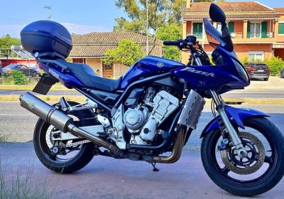 535867617_2564999847184653_5923400183837531686_n