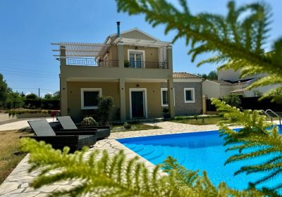 535901992_2515748632143998_8314079314346176329_n