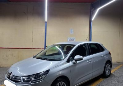 536282874_1352419316379061_1124826863837434040_n