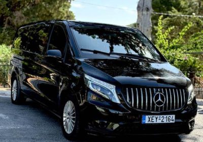 536585285_10163800563874458_2066932307086896998_n