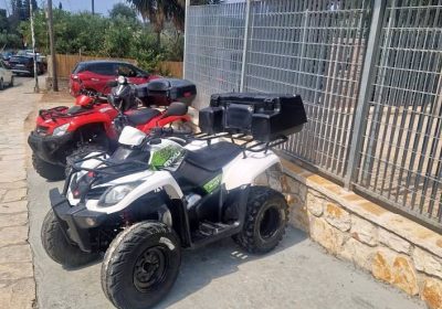 537190518_10163313756358048_4125966161123634768_n