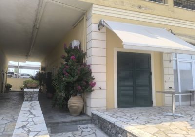 537505864_652254284049533_281799784438396496_n