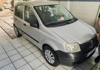 538632326_10163132236413114_8338821009317549724_n